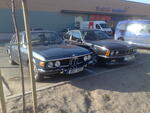 25042009127.jpg