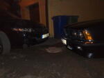 23042009119.jpg