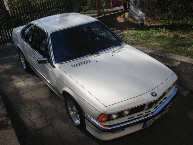 179.JPG