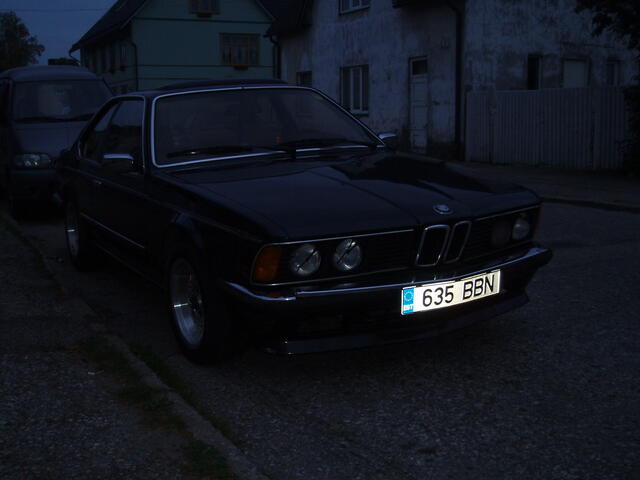 P1010033.JPG