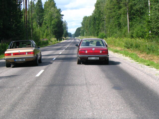 IMG 2005