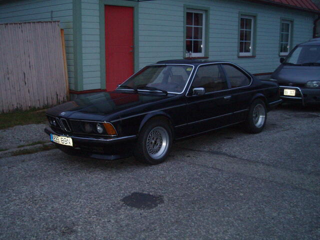 P1010034.JPG