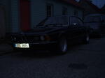 P1010037.JPG