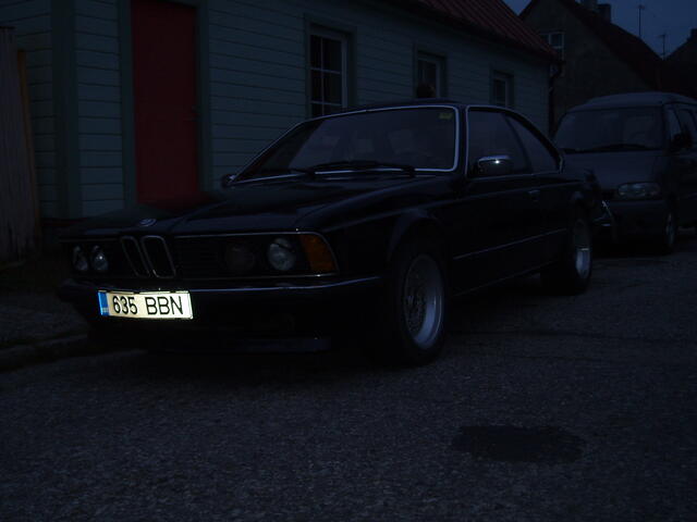 P1010037.JPG