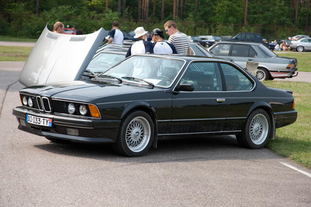 1K2D8974