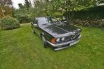 Minu E24 635 CSI 009.JPG