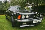 Minu E24 635 CSI 010.JPG