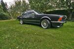 Minu E24 635 CSI 011.JPG