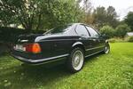 Minu E24 635 CSI 012.JPG