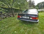 Minu E24 635 CSI 013.JPG