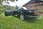 Minu E24 635 CSI 014.JPG