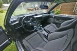 Minu E24 635 CSI 015.JPG