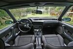 Minu E24 635 CSI 016.JPG