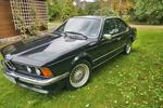Minu E24 635 CSI 017.JPG