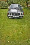 Minu E24 635 CSI 018.JPG