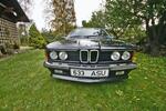 Minu E24 635 CSI 019.JPG