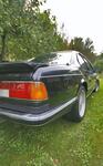 Minu E24 635 CSI 021.JPG