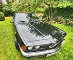 Minu E24 635 CSI 025.JPG
