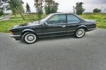 Minu E24 635 CSI 026.JPG