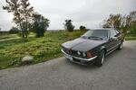 Minu E24 635 CSI 027.JPG