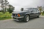 Minu E24 635 CSI 028.JPG