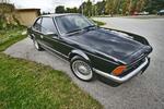 Minu E24 635 CSI 029.JPG