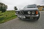 Minu E24 635 CSI 030.JPG