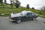 Minu E24 635 CSI 031.JPG
