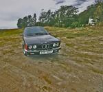 Minu E24 635 CSI 034.JPG