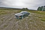 Minu E24 635 CSI 035.JPG