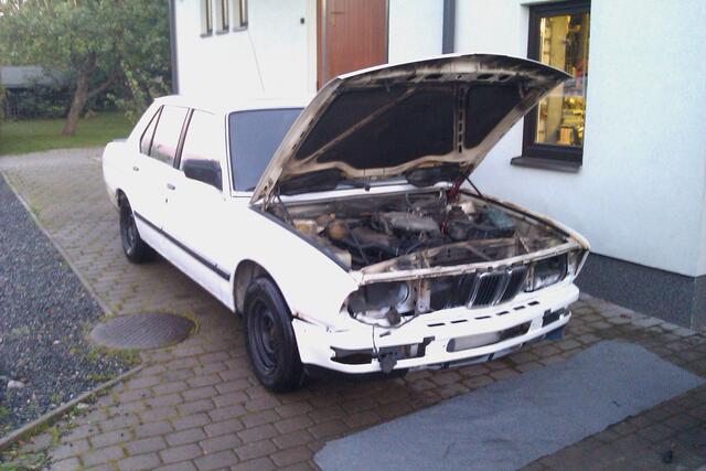 IMAG0397.jpg