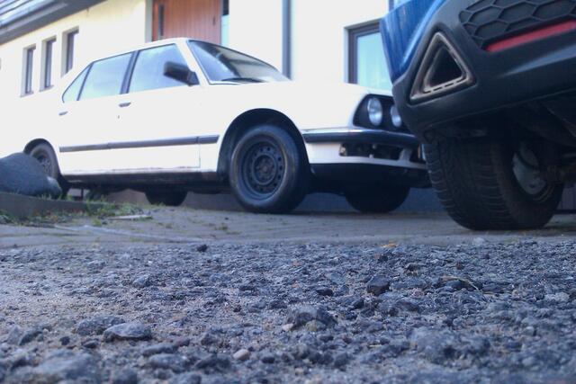 IMAG0398.jpg