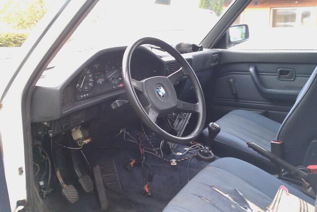 IMAG0417.jpg