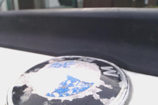 IMAG0427.jpg