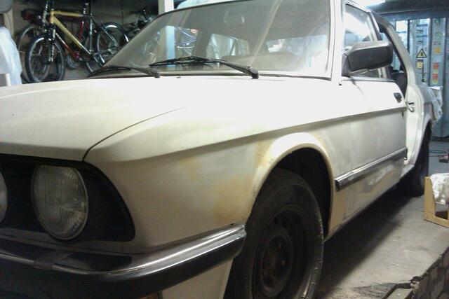 IMAG0443.jpg