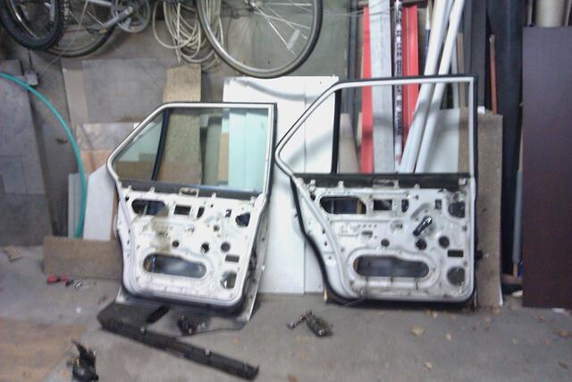 IMAG0439.jpg