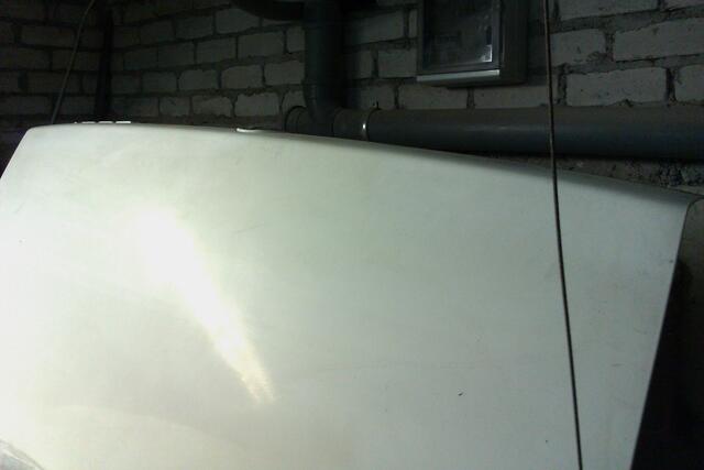 IMAG0392.jpg