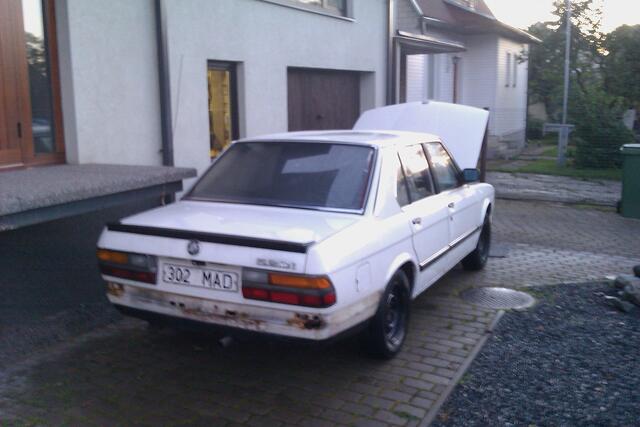 IMAG0396.jpg