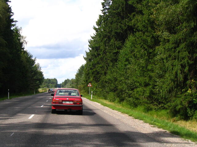 IMG 2017
