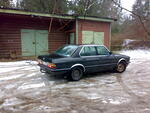 02022008153.jpg