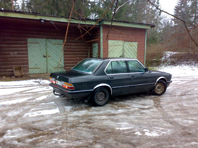 02022008153.jpg