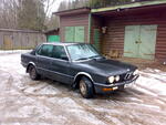 02022008154.jpg