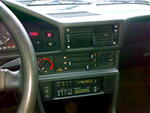 02022008157.jpg