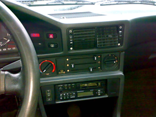 02022008157.jpg