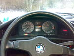 02022008158.jpg