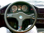 02022008160.jpg