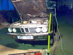 01032008256.jpg