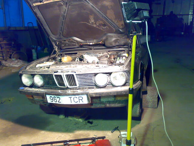 01032008256.jpg