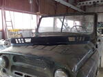 06042008187