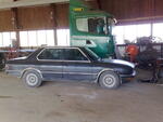 28052008497.jpg